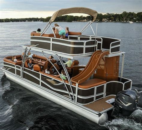 Aluminum Boats, Fishing and Pontoon Boats .